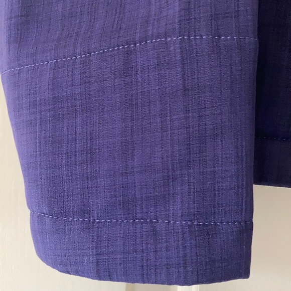 Isis Softshell Jacket - Picture 5 of 15